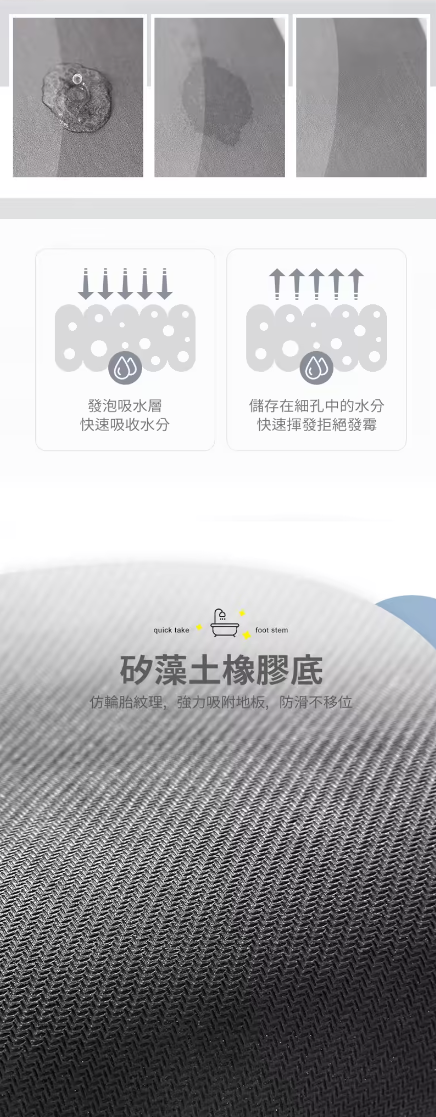 1773475493186843.png fc405e6e23f649ed2b9eaf70c4c68e67.png